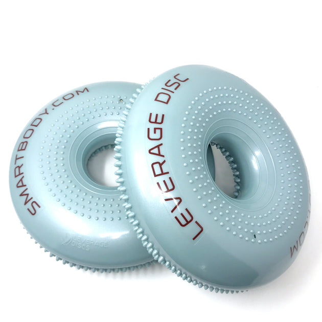 Products – SMART BODY
